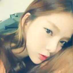 소진(나인뮤지스) - 갖고놀래 (잔잔, 달달, 귀여움)