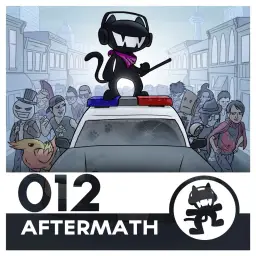 Pegboard Nerds - We Are One (feat. Splitbreed) (Glitch Hop, 신남, 랩, 덥스텝, 흥겨움)