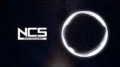ElementD & Chordinatez - Radiate (feat. Mees Van Den Berg) [NCS Release]