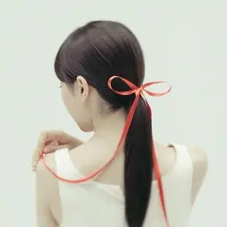 Aimer & RADWIMPS - "나비매듭"