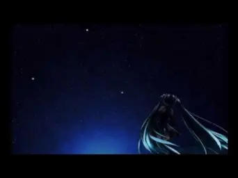 하츠네 미쿠(初音ミク) - Lost Memories