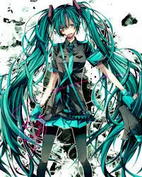 HIBIKASE ver REOL english subtitled ヒビカセ ver れをる