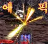 윤명진디렉터 피아노연주