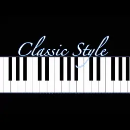 Clemaister - Classic Style [긴박, 격렬, 비트, 즐거움, 흥겨움]