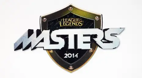 LOL Masters Opening BGM 제작 Ver. [롤 클럽 마스터즈 오프닝 브금] (비트, 신남, 격렬)