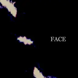 스야 - FACE (우타이테, 애절, 락)