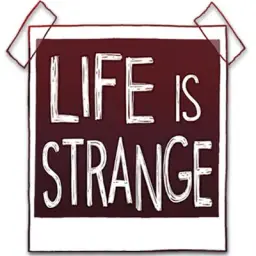 Life Is Strange™ OST Episode 1 - Syd Matters - To All Of You