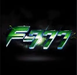 F-777 Before Mydnite 3_Jesse(일렉, 댄스, 흥함, 잔잔, 신비)