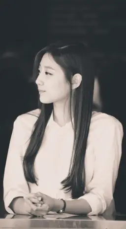 러블리즈(Lovelyz) - Ah-Choo [inst]
