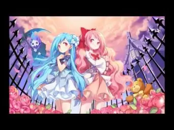 테일즈위버(TalesWeaver) - Mirage rhapsody (Legacy piano Ver.) [몽환, 신비, 웅장, 아련]