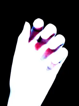 후쿠와(腹話) - 레드・퍼지！！！(レッド・パージ！！！) (신남,격렬,즐거움,비트,흥함,몽환)