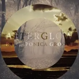 Pax Japonica Groove - Afterglow (비트, 웅장, 아련, 몽환, 경쾌, 피아노)