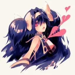 【라온】그것이 당신의 행복이라 할지라도