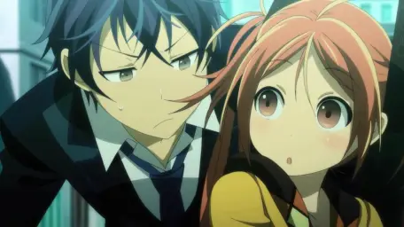 Black Bullet (저장용)