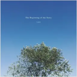 [.que] - Leap in the Air (평화, 희망, 순수, 비트, 아련, 경쾌)