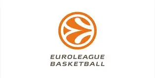 FIBA 유로리그 테마