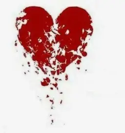 자작곡 Brutal Hearts (8비트 8bit chiptune 고전게임풍)