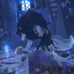 소환 101 Summoning 101 - mili