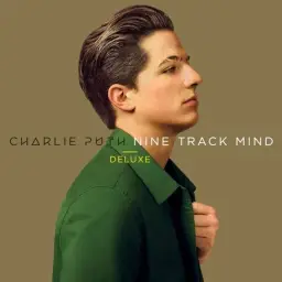 Charlie Puth - Dangerously