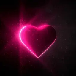 일렉트로닉 계열 비트 테크노 뮤직