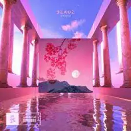 BEAUZ - Outerspace (feat. Dallas) [Monstercat Release]