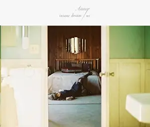 Aimer - "Tone" FULL ver (7월 5일 발매)
