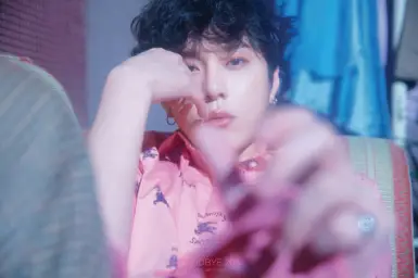 무슨말이필요해 용준형