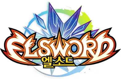 Elsword - li_stage_event_003 (긴장, 웅장, 장엄)