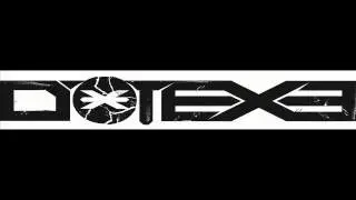 [유튜브 뒤지다 한번즈음 들어봤을법한 BGM] DotEXE - Hinster Cutthroat (격렬 클럽 과격함 비트 강렬함 긴박)
