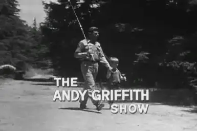 Andy Griffith Show 테마 BGM (추억, 휘파람)