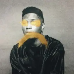 Gallant - Weight In Gold (R&B, Electronica)