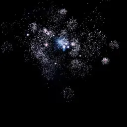 자취만남 - pixel fairy dust(발랄, 8비트풍, 신남, 오락실, 불꽃, 가사 없는 음악)
