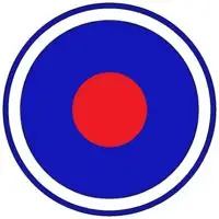 2사단가 (육군 제2 보병사단,노도부대,2사단)