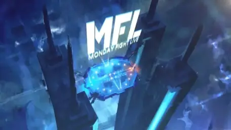 최강의군단[최군]-MFL 세이버투스 처치시 음악(활기,신남,긴박,긴장,당당,게임,경쾌,비트,즐거움,흥겨움,흥함)