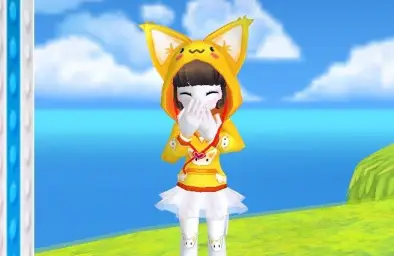 (빅히어로) 좀 신나는..브금? 이랄까요? ㅎㅎㅎ