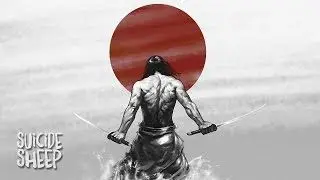 CloZee - Koto (일본풍)