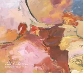 After Hanabi (Listen to my Beats) - Nujabes