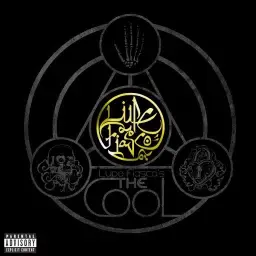 Lupe Fiasco - Little Weapon