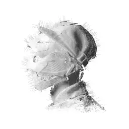 Woodkid - I Love You