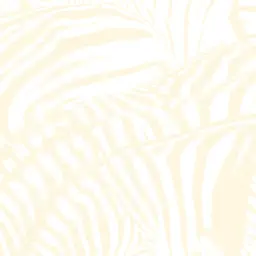 Take Care - Beach House