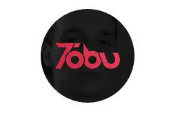 Tobu - Sapphire