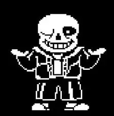 긴박, 격렬, 장엄, 진지, 비트, 흥겨움, 긴장, 비장 Undertale 불살루트 마지막 보스 브금 Ver.Piano (Megalovania메가로바니아) Only Piano