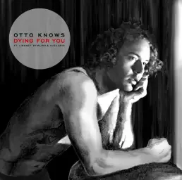 Otto Knows - Dying For You (ft. Lindsey Stirling & Alex Aris) [희망, 밝음, 웅장]