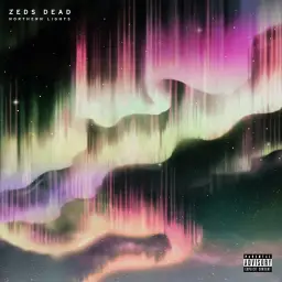 Zeds Dead - Too Young (ft. Rivers Cuomo, Pusha T) [흥함, 펑크, 힙합]