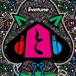 Dear you - livetune( YUKA )
