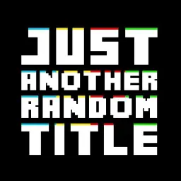Tobu - Just Another Random Title (Original Mix)