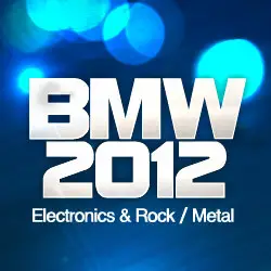223.BMW2012 - Essential v.0223