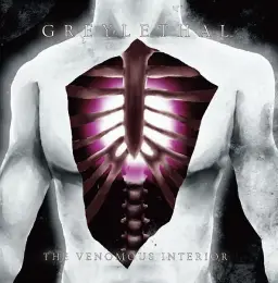 Grey Lethal-Helical Broach (격렬 비트 일렉 비장 긴장 긴박 진지 pop)