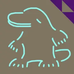 Platypus(발랄, 희망, 피아노, 활기)