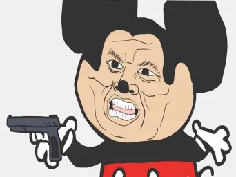 오호호홓 머미 허허허헣 머미이이허허허 허헣